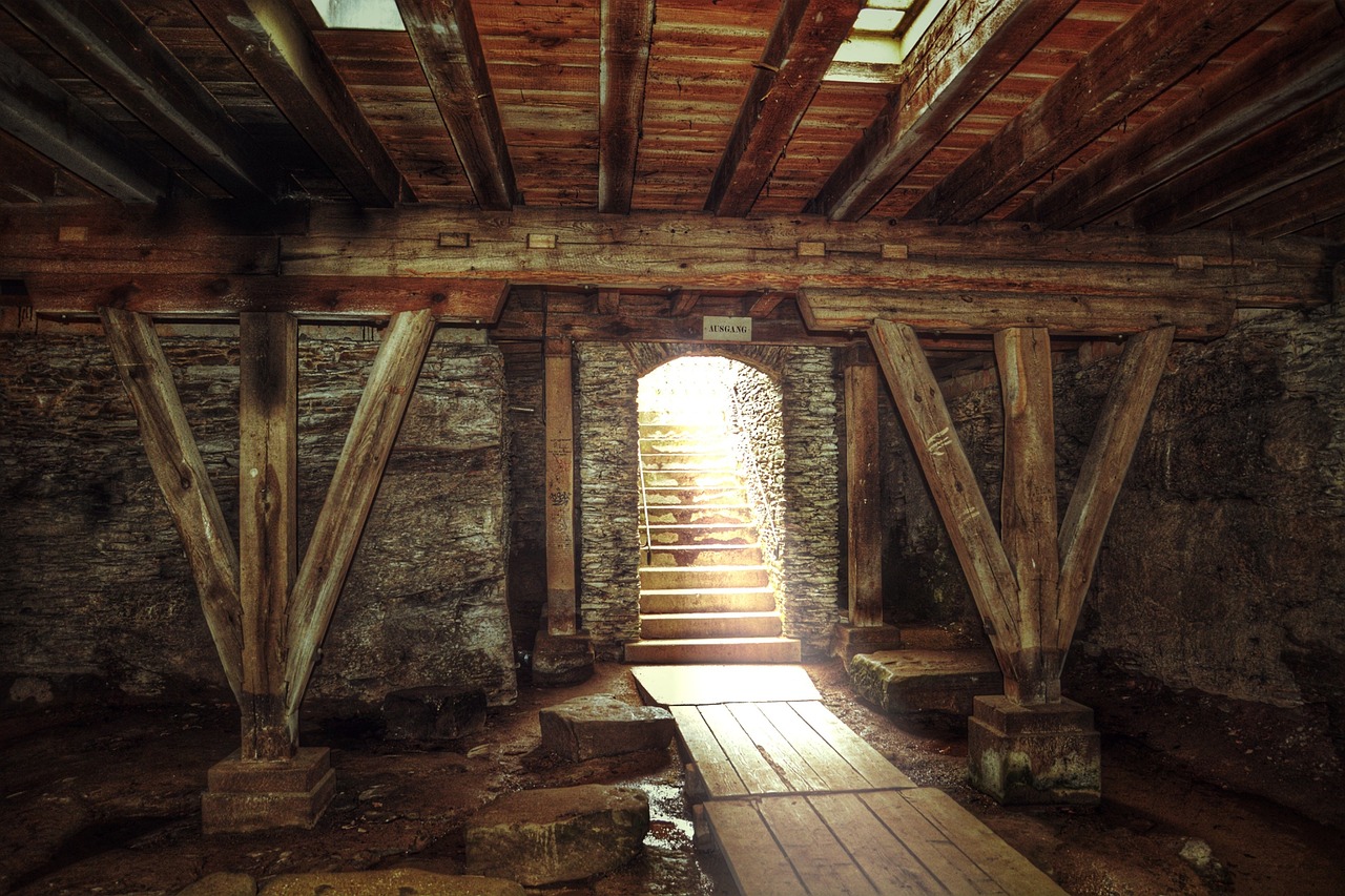 thomaswolter-basement-466197_1280